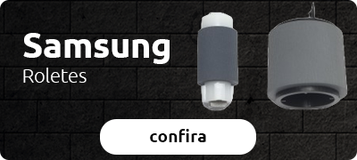 Mini banner 2 vitrine-mini mobile