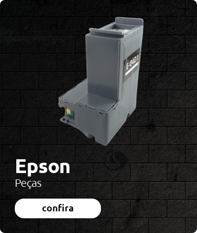 Mini banner 3 vitrine-mini