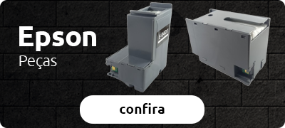 Mini banner 3 vitrine-mini mobile