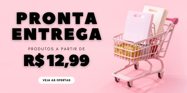 black vitrine-lancamento