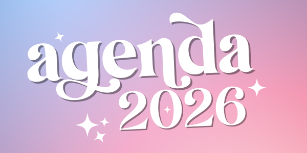 agendas vitrine-lancamento