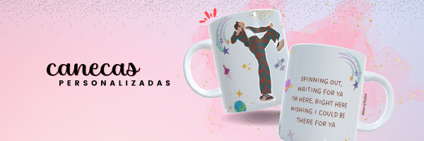 banner 1 vitrine-destaque