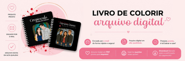 livro vitrine-mini