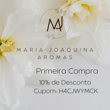 Primeira Compra