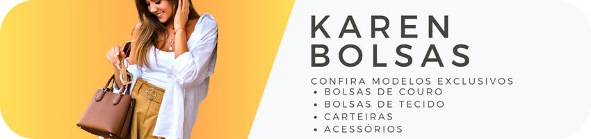 Banner Karen