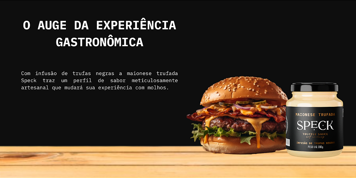 Banner extra 1 vitrine-mas-vendido
