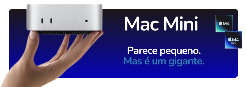 Banner Extra 2 vitrine-mas-vendido