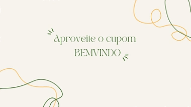 BEMVINDO