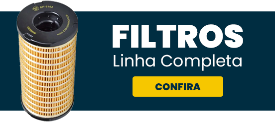 mini banner 1 vitrine-mini