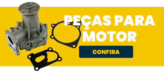 mini banner 2 vitrine-mini