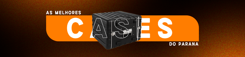 CASES