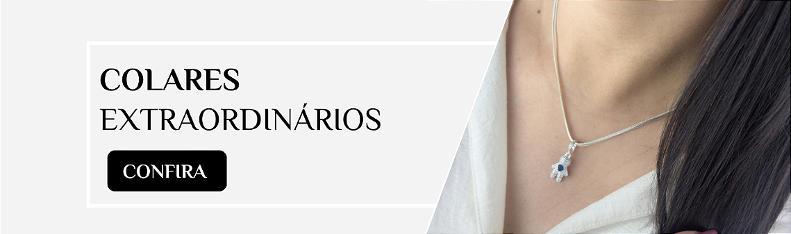 Banner Extra 2 vitrine-lancamento