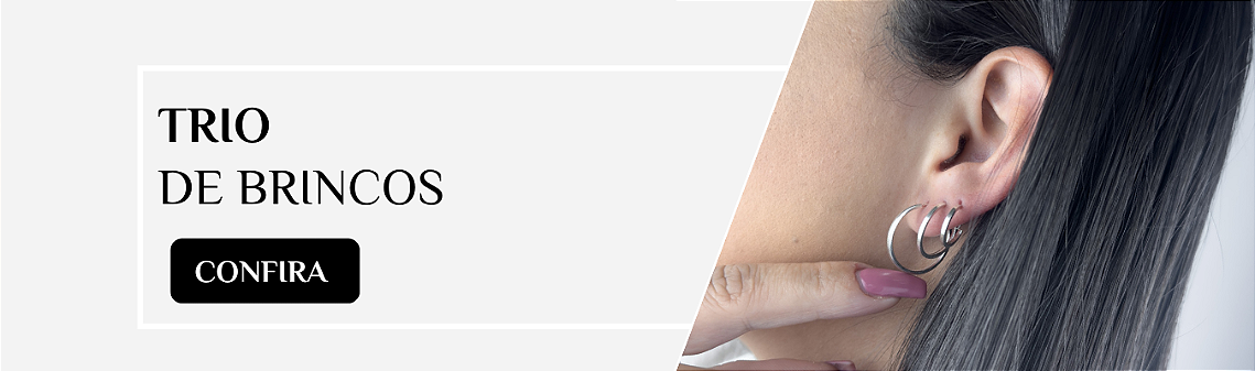 Banner Extra 1 vitrine-lancamento