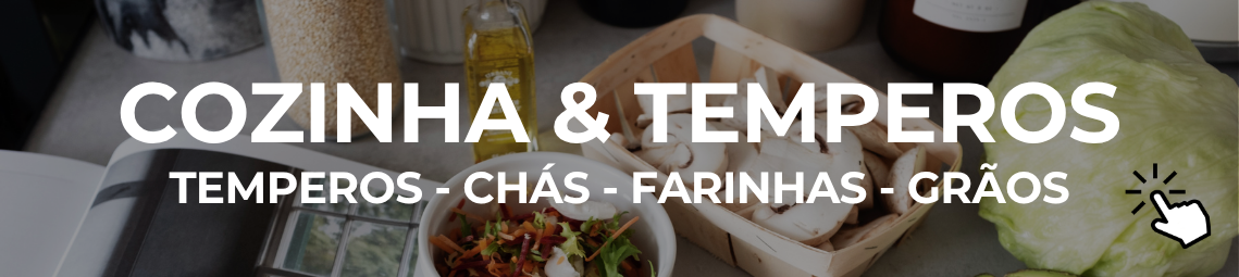 Mini cozinha vitrine-mini mobile