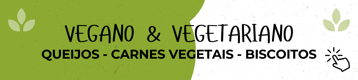 Mini vegano vitrine-mini mobile