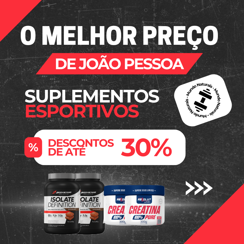 Mini suplementos vitrine-mini