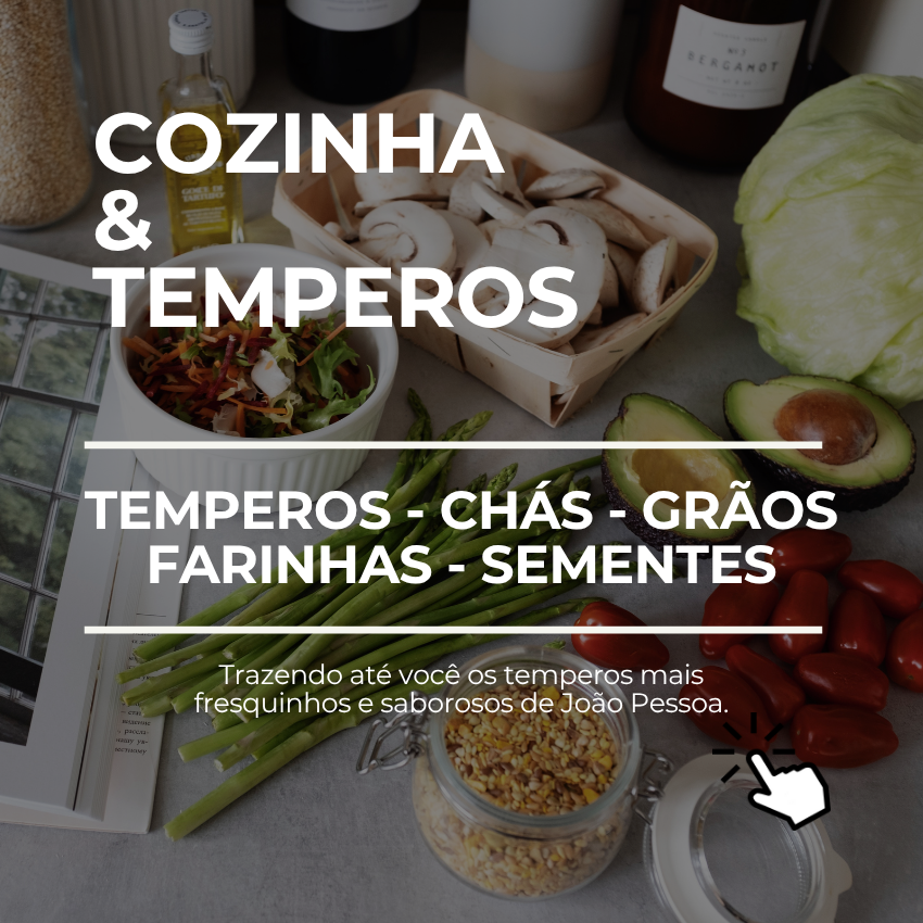 Mini cozinha vitrine-mini