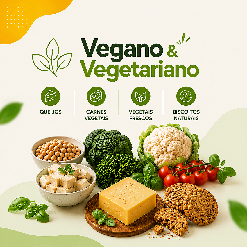 Mini veganov2 vitrine-mini