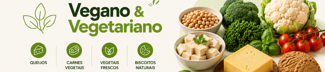 Mini veganov2 vitrine-mini mobile