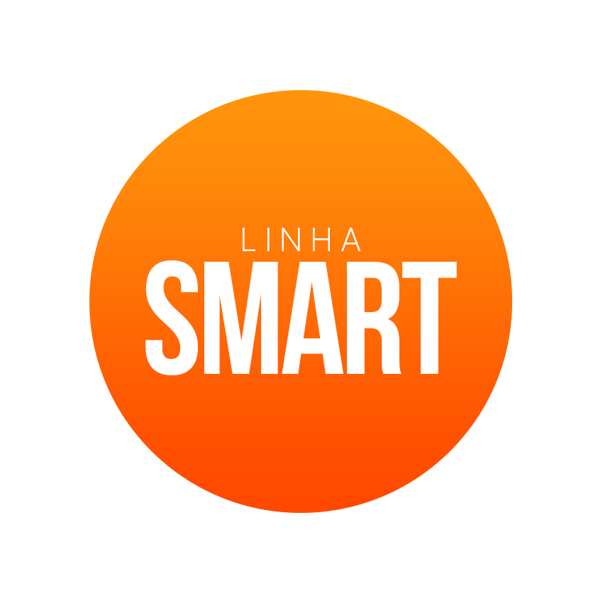 Smart vitrine-destaque