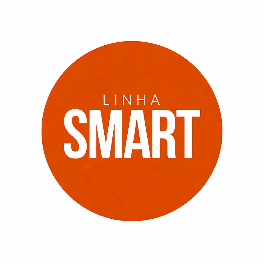 Smart lilás vitrine-destaque