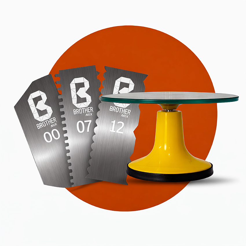 kit bailarina lilás  vitrine-destaque