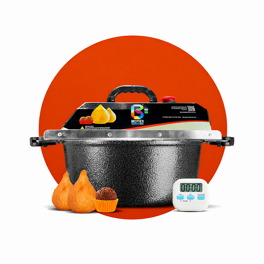 panela lilás vitrine-destaque