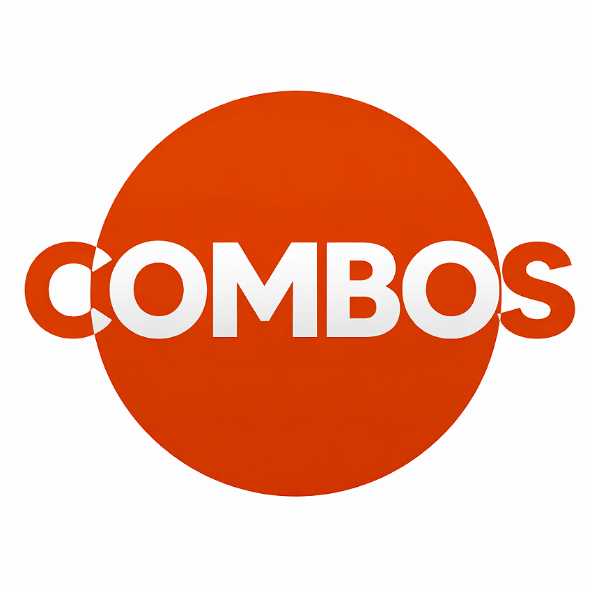 combos lilás  vitrine-destaque