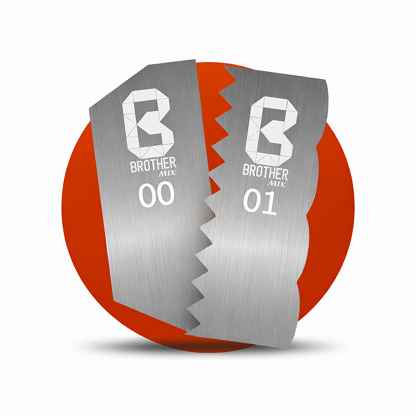 Espátulas lilás vitrine-destaque