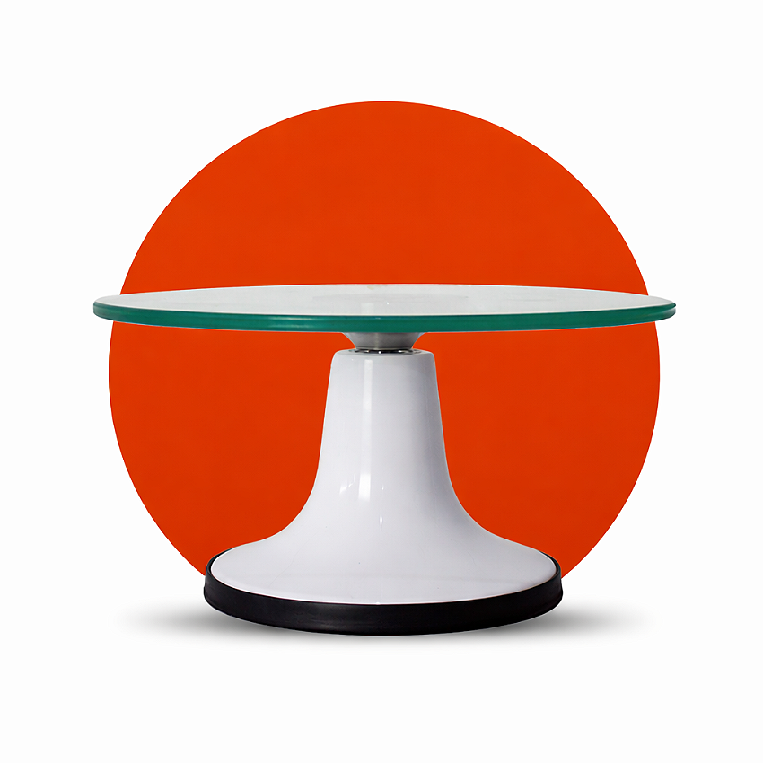 Bailarina lilás vitrine-destaque