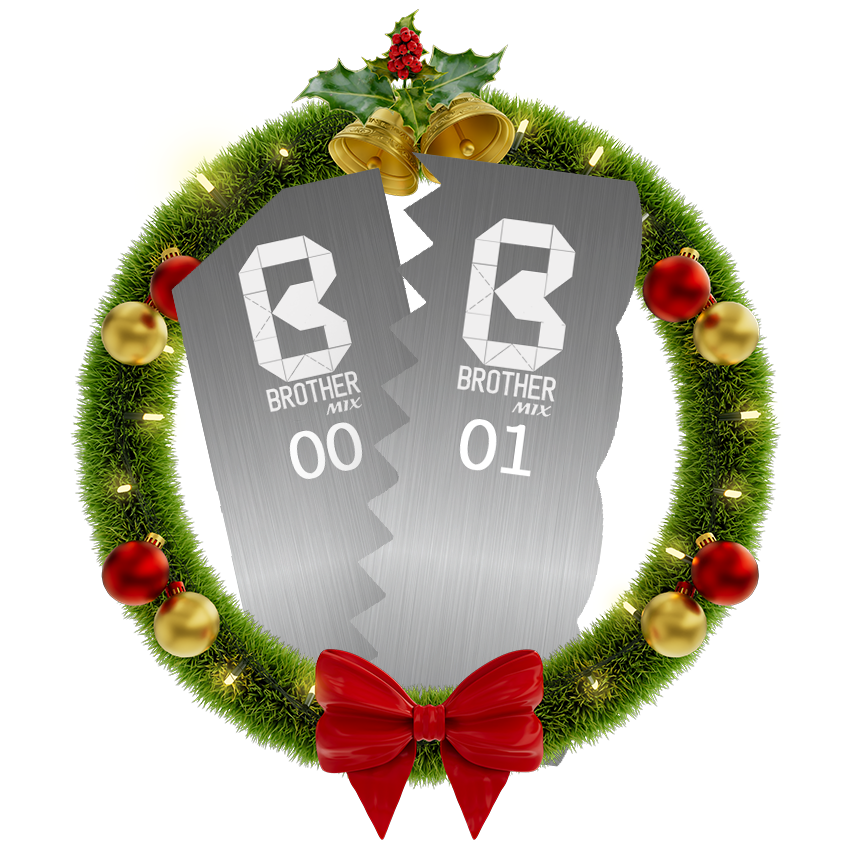 Espátulas vitrine-destaque