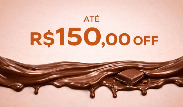 PRE PASCOA 2 vitrine-mini