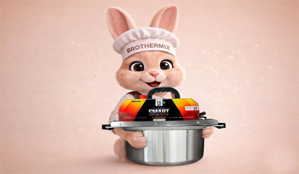 PRE PASCOA 1 vitrine-mini