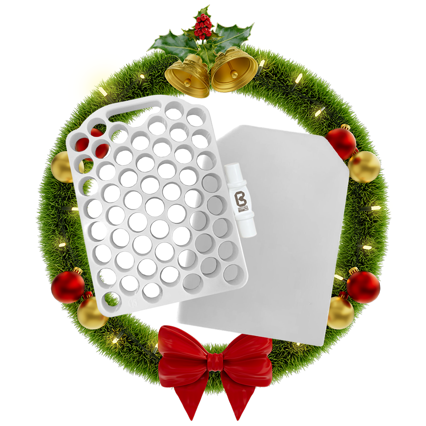 Placas vitrine-destaque