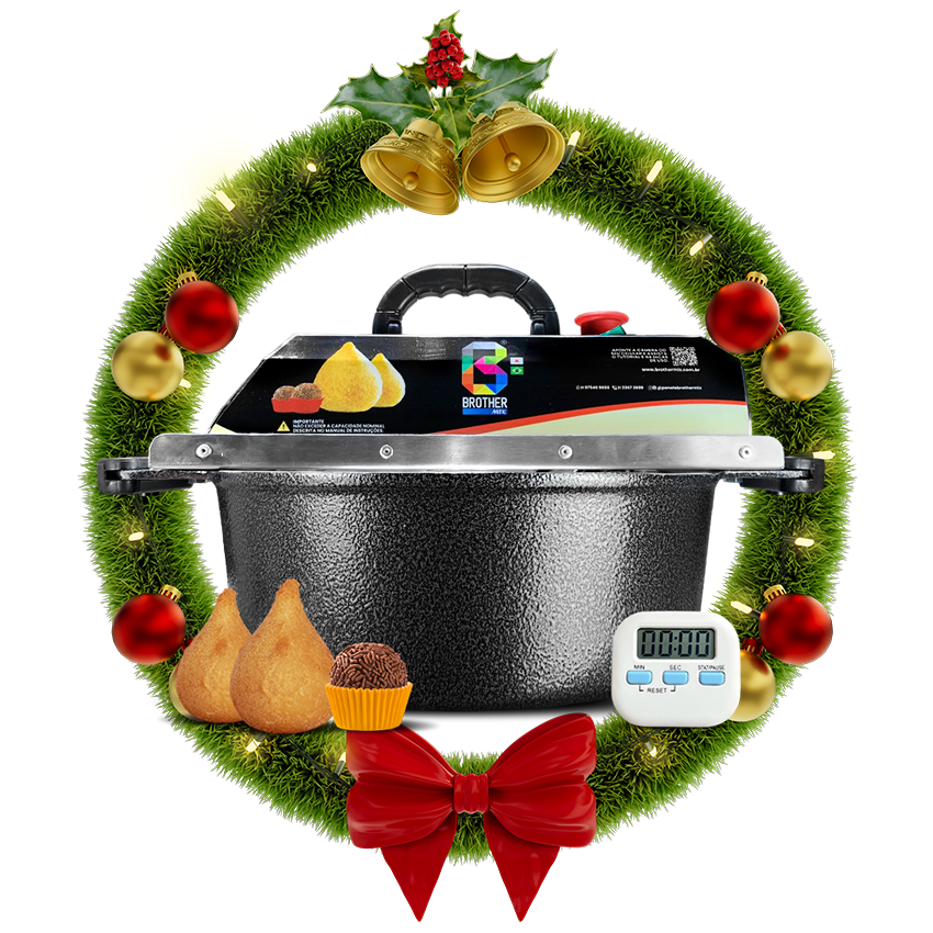 Salgado vitrine-destaque