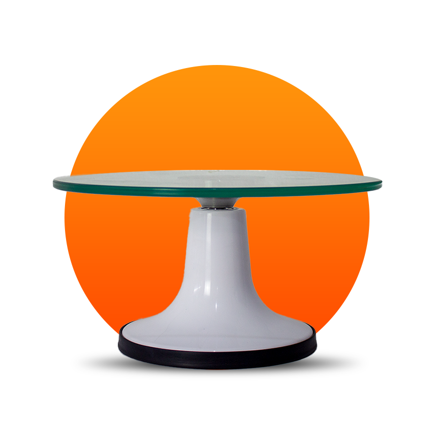 Bailarina vitrine-destaque