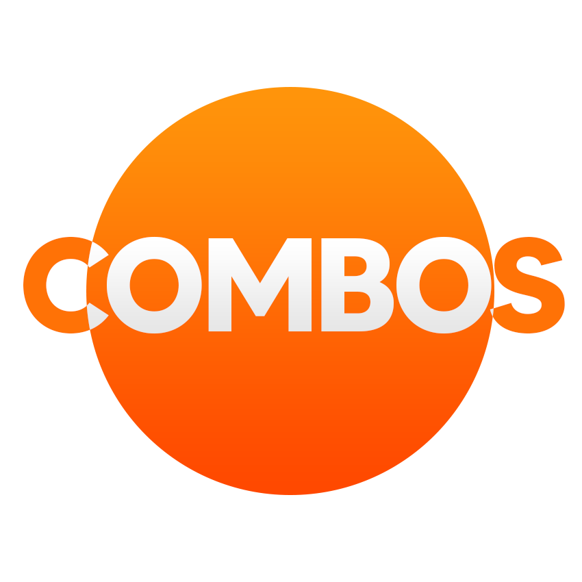 Combos vitrine-destaque