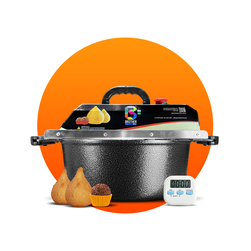 Salgado vitrine-destaque