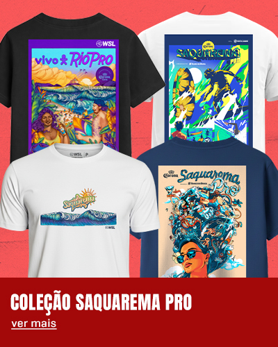 07 -vitrine-destaque