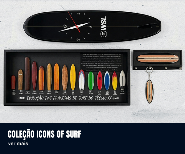 04  BONÉ vitrine-18490774