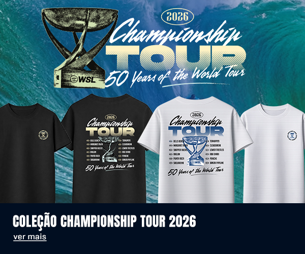 03  BONÉ vitrine-18490774