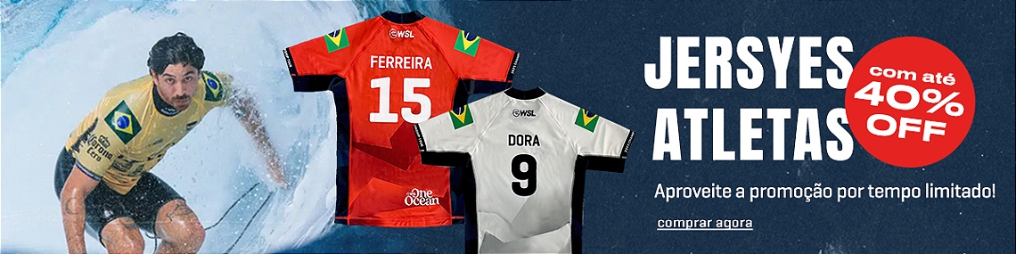 TARJA  - vitrine-mas-vendido