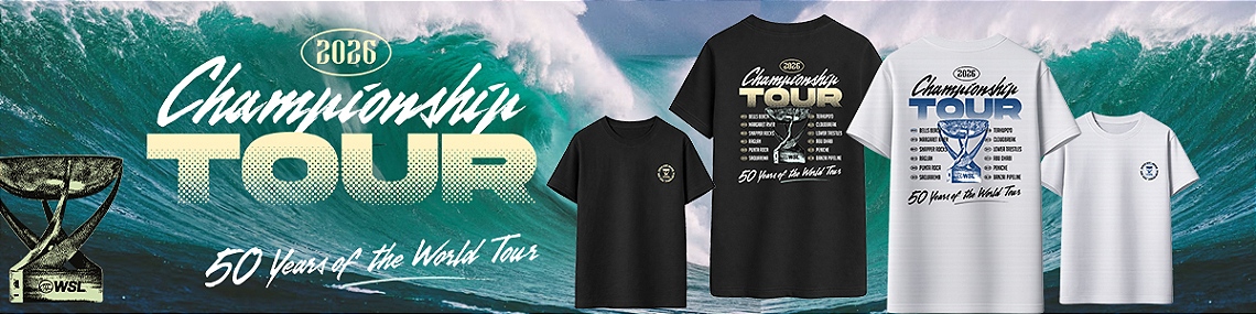 TOUR - abaixo BONÉ vitrine-18490774