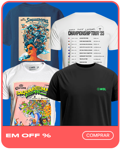 OFF - abaixo OFF vitrine-23907265