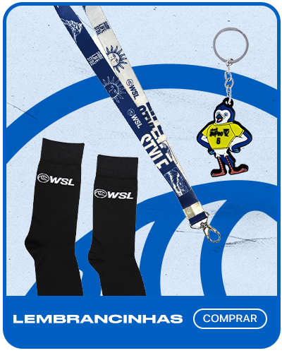 LEMBRANCINHAS - abaixo OFF vitrine-23907265