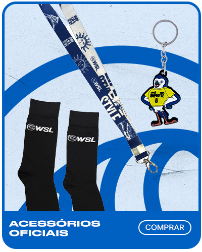 ACESSÓRIOS - abaixo acessórios vitrine-18490775