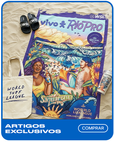 VERÃO - abaixo acessórios vitrine-18490775