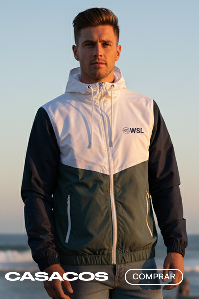 banner extra vitrine-23847756