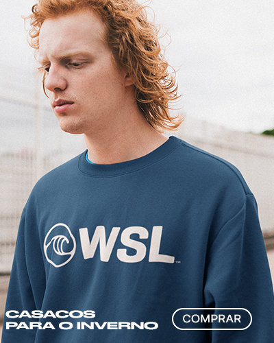 CASACOS vitrine-18490804 - abaixo novidades