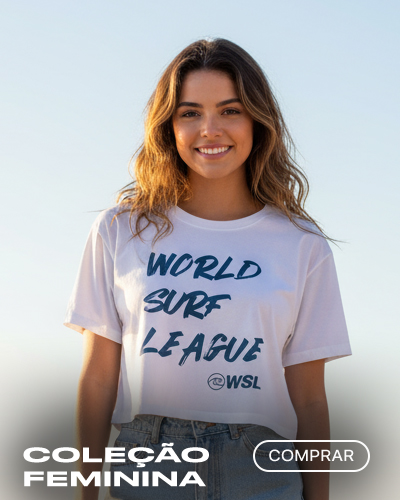 FEMININO vitrine-18490804 - abaixo novidades